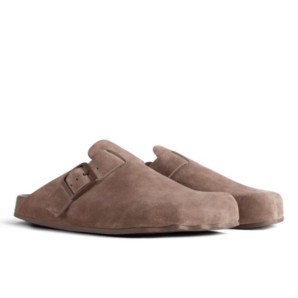 BALENCIAGA Sunday Mule
NWT | Women’s 10US / 40EU - Picture 2 of 13
